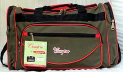 Travel Bags 04